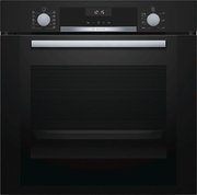 Духовой шкаф Bosch HBA337BB0R Духовой шкаф Bosch HBA337BB0R