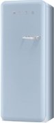Холодильник Smeg FAB28LAZ1 Холодильник Smeg FAB28LAZ1