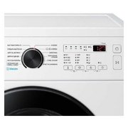 Стиральная машина Samsung WW60AG4S00CE/LD фото 4 в Казани и Татарстане