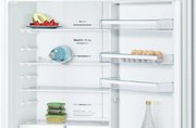 Двухкамерный холодильник Bosch KGN49XW30U фото 4 в Казани и Татарстане