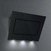 Вытяжка Falmec Green Tech QUASAR 90 vetro nero (800) фото 3 в Казани и Татарстане
