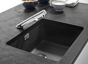 Мойка Franke KBG 110-50 гавана фото 2 в Казани и Татарстане