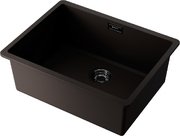 Мойка Omoikiri Kata 54-U-ES фото 3 в Казани и Татарстане