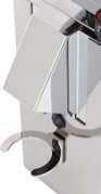 Кофемолка La Pavoni LPGKBS02EU фото 4 в Казани и Татарстане
