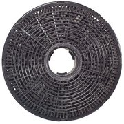 Комплект угольных фильтров Schaub Lorenz SLF28 фото 2 в Казани и Татарстане