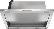 Встраиваемая вытяжка Miele DAS 2620 фото 2 в Казани и Татарстане