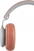 Наушники Bang & Olufsen BeoPlay H4 Tangerine фото 2 в Казани и Татарстане