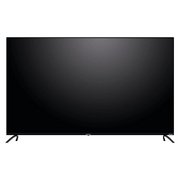 Телевизор Maunfeld MQT65UST03 фото 2 в Казани и Татарстане