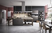 Винный холодильник Smeg WF366LDX фото 3 в Казани и Татарстане
