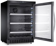 Винный шкаф Dometic MaCave D52 фото 4 в Казани и Татарстане