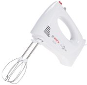 Миксер Bosch MFQ 3010 фото 3 в Казани и Татарстане