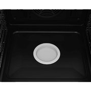 Электрический духовой шкаф Haier HOX-FP5RAWB фото 4 в Казани и Татарстане
