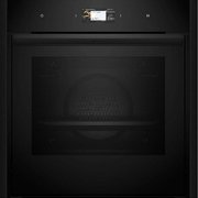 Духовой шкаф Neff B69CS7MY0 фото 2 в Казани и Татарстане
