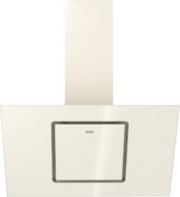 Вытяжка Franke MELODY 90 BG фото 2 в Казани и Татарстане