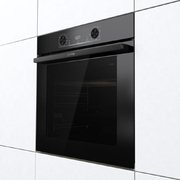 Духовой шкаф Gorenje BOS6737E06FBG фото 3 в Казани и Татарстане