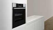 Духовой шкаф Neff B45FS24N0 фото 2 в Казани и Татарстане