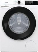 Отдельностоящая стиральная машина Gorenje WE62SDS фото 3 в Казани и Татарстане