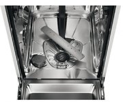 Посудомоечная машина Electrolux ESL94511LO фото 3 в Казани и Татарстане