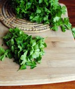 Мезалуна KitchenAid KAT173OB фото 2 в Казани и Татарстане