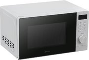 Микроволновая печь Midea AM720C2VR-W фото 3 в Казани и Татарстане