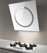 Вытяжка Elica OM AIR SENSE WH/F/75 фото 3 в Казани и Татарстане