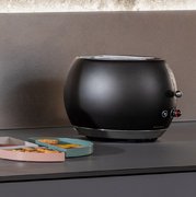 Тостер Bugatti ROMEO 02-RMN фото 3 в Казани и Татарстане