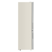 Холодильник Maunfeld MFF200NFBG Inverter фото 4 в Казани и Татарстане