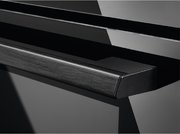 Духовой шкаф Electrolux OEE5C71Z фото 4 в Казани и Татарстане