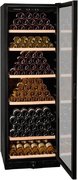 Винный шкаф Dunavox DX-166.428PK фото 3 в Казани и Татарстане