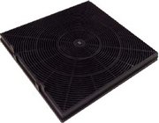 Угольный фильтр Кертинг KIT 0281 фото в Казани и Татарстане Угольный фильтр Korting KIT 0281 фото в Казани и Татарстане