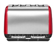 Тостер KitchenAid 5KMT421ER фото 3 в Казани и Татарстане