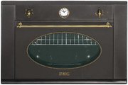 Духовой шкаф Smeg S890MF-8 Духовой шкаф Smeg S890MF-8