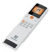 Инверторная сплит-система Electrolux EACS/I-24HSL/N3_20Y фото 2 в Казани и Татарстане