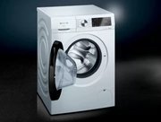 Стиральная машина с фронтальной загрузкой SIEMENS WG42A2X4OE фото 4 в Казани и Татарстане
