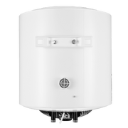 Водонагреватель Maunfeld MWH50W01 фото 3 в Казани и Татарстане