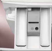 Стирально-сушильная машина Electrolux EW7WP361S фото 4 в Казани и Татарстане