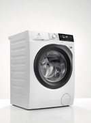 Стиральная машина Electrolux EW6F3R41S фото 2 в Казани и Татарстане