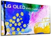 Телевизор LG OLED65G2 фото в Казани и Татарстане