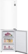 Холодильник LG GC-B459SQCL фото 3 в Казани и Татарстане