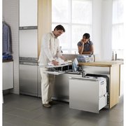 Сортировочная тумба ASKO HSO5702 W фото 2 в Казани и Татарстане