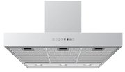 Вытяжка Gaggenau AW 541-120  фото 2 в Казани и Татарстане