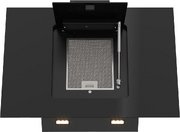 Вытяжка Franke MELODY 90 BK фото 3 в Казани и Татарстане