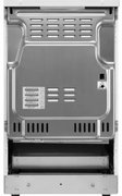 Электрическая плита Electrolux RKR520200X фото 4 в Казани и Татарстане
