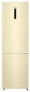 Холодильник Haier CEF538CCG Холодильник Haier CEF538CCG
