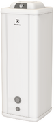 Водонагреватель Electrolux CWH-T 140.1 Elitec фото в Казани и Татарстане