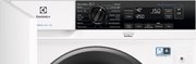 Встраиваемая стиральная машина Electrolux EW7F3R48SI фото 3 в Казани и Татарстане