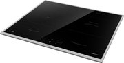 Независимая индукционная варочная панель Gorenje GI6421BX фото 4 в Казани и Татарстане