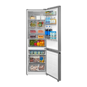 Холодильник Midea MDRB457FGF46ID фото 2 в Казани и Татарстане