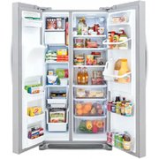 Холодильник Frigidaire FGHS2655PF фото 4 в Казани и Татарстане