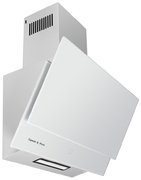 Вытяжка Zigmund Shtain K 145.4 W фото 2 в Казани и Татарстане